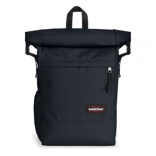 Eastpak Rygsæk, Chester med Roll-top, Cloud Navy / Mørkeblå